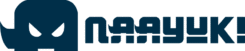 Naayuki