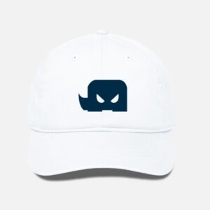 Naayuki cap
